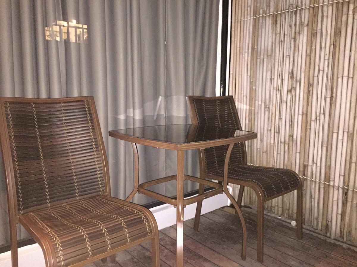 Hotel Homy 3*